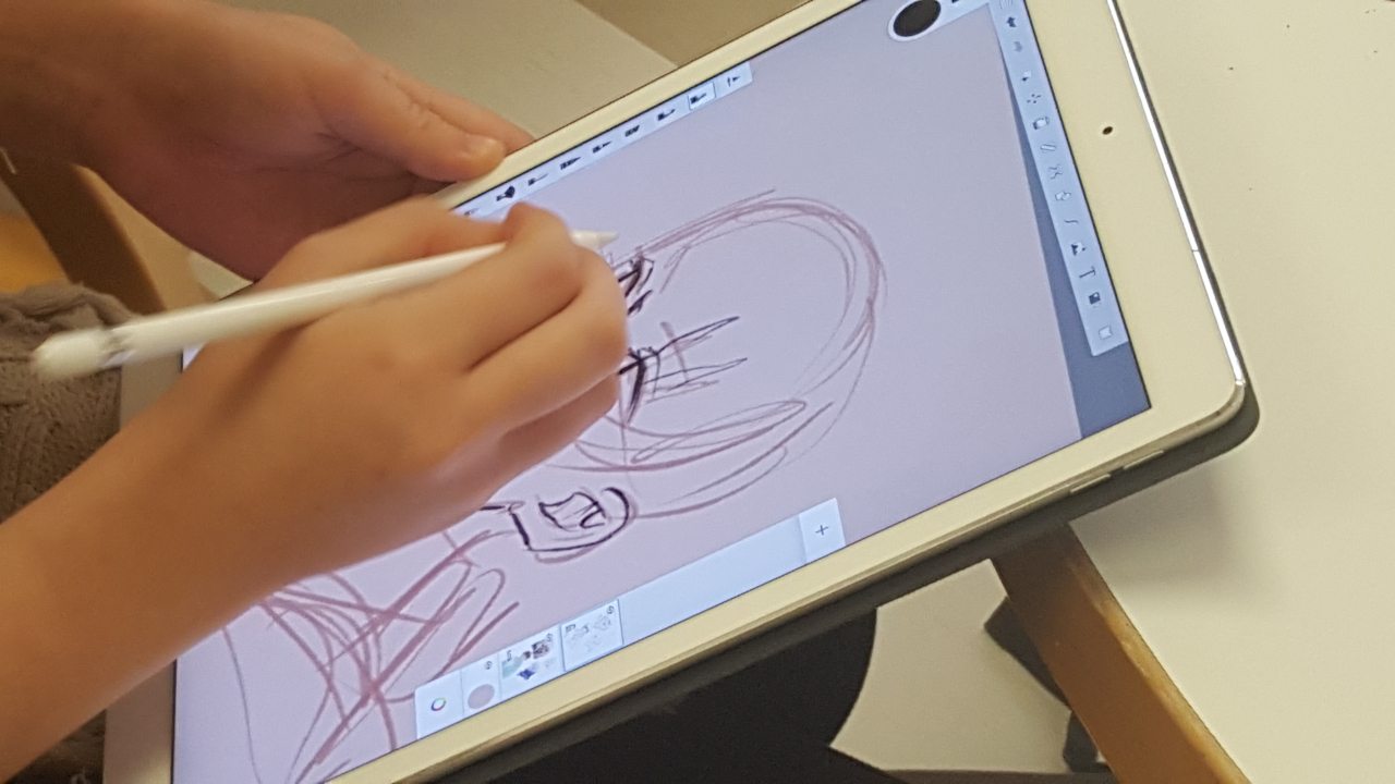 Miten lybeläiset viettävät vapaa-aikaa?